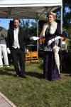 2025 09 28 Villeneuve St G 069